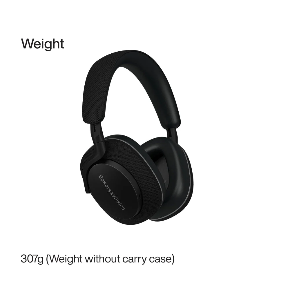 bw_px7_s2e_product_and_details_10.png